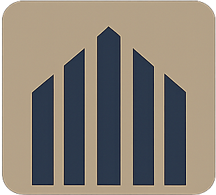 La Plata Hardwood