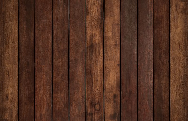 Cherry Floor Installation in Bryans Road, MD