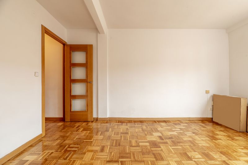 Residential Hardwood Service in La Plata, MD