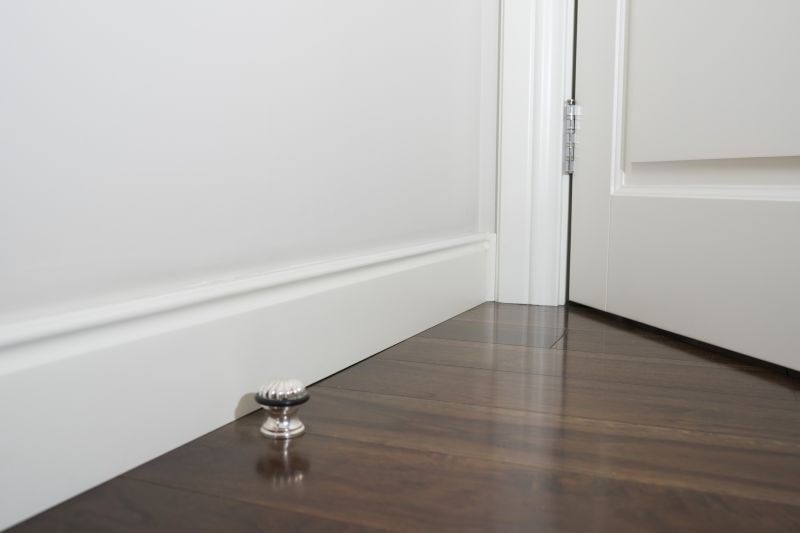 Wood Flooring Installation in Fairfax County, VA