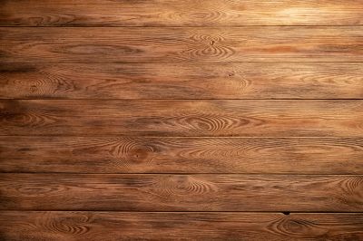 Wood Flooring Replacement in Annandale, VA