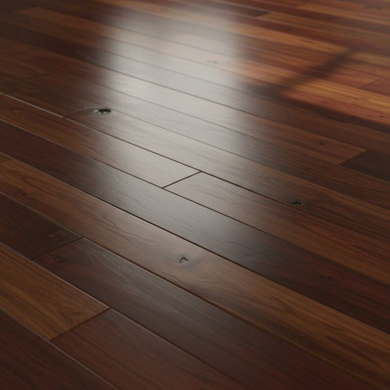 Wood Flooring Replacement in Colonial Beach, VA