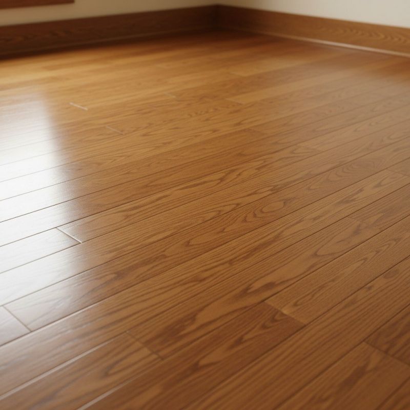 Wood Flooring Replacement in Upper Marlboro, MD
