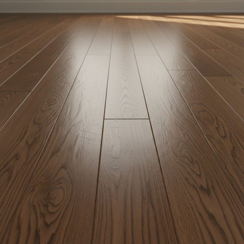 Wood Flooring Replacement in Westmoreland County, VA